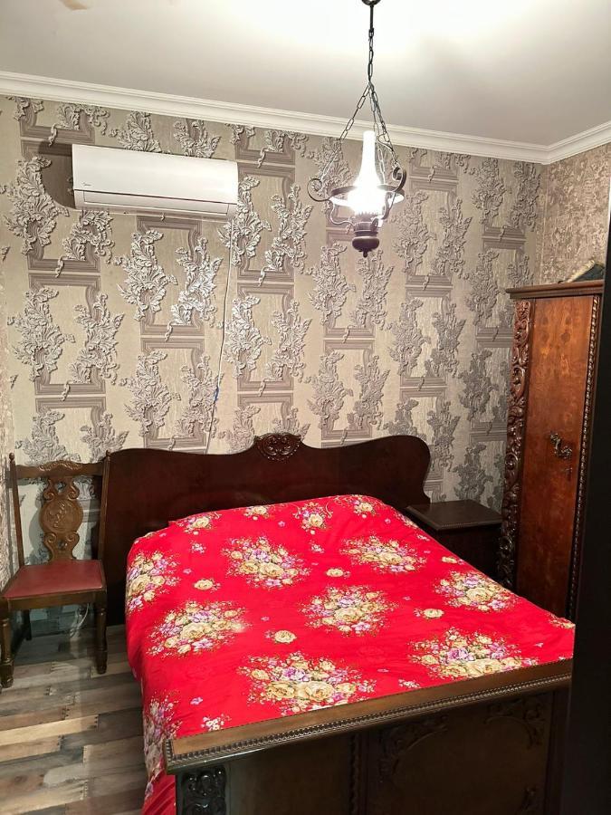Guest House Godogani المظهر الخارجي الصورة