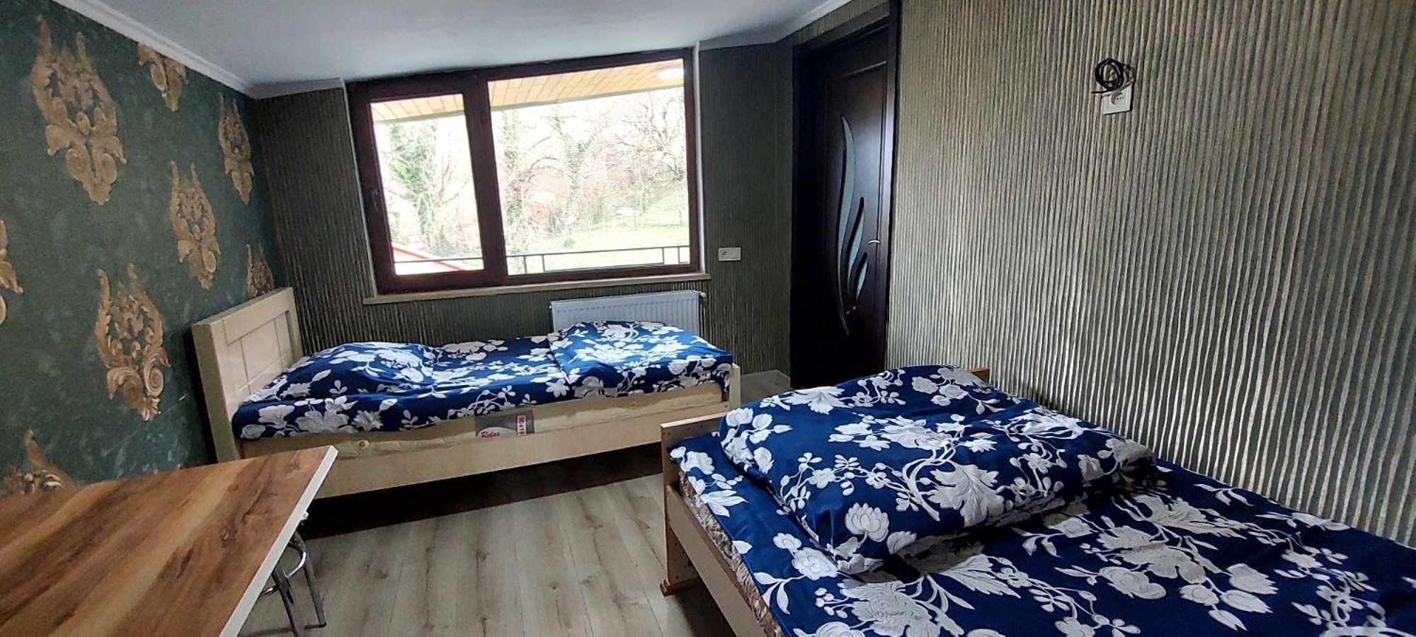 Guest House Godogani المظهر الخارجي الصورة