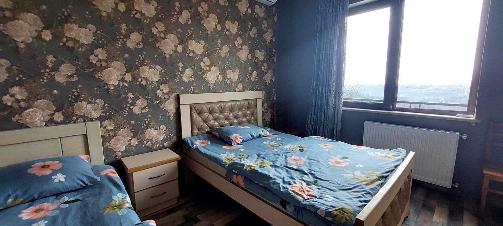 Guest House Godogani المظهر الخارجي الصورة