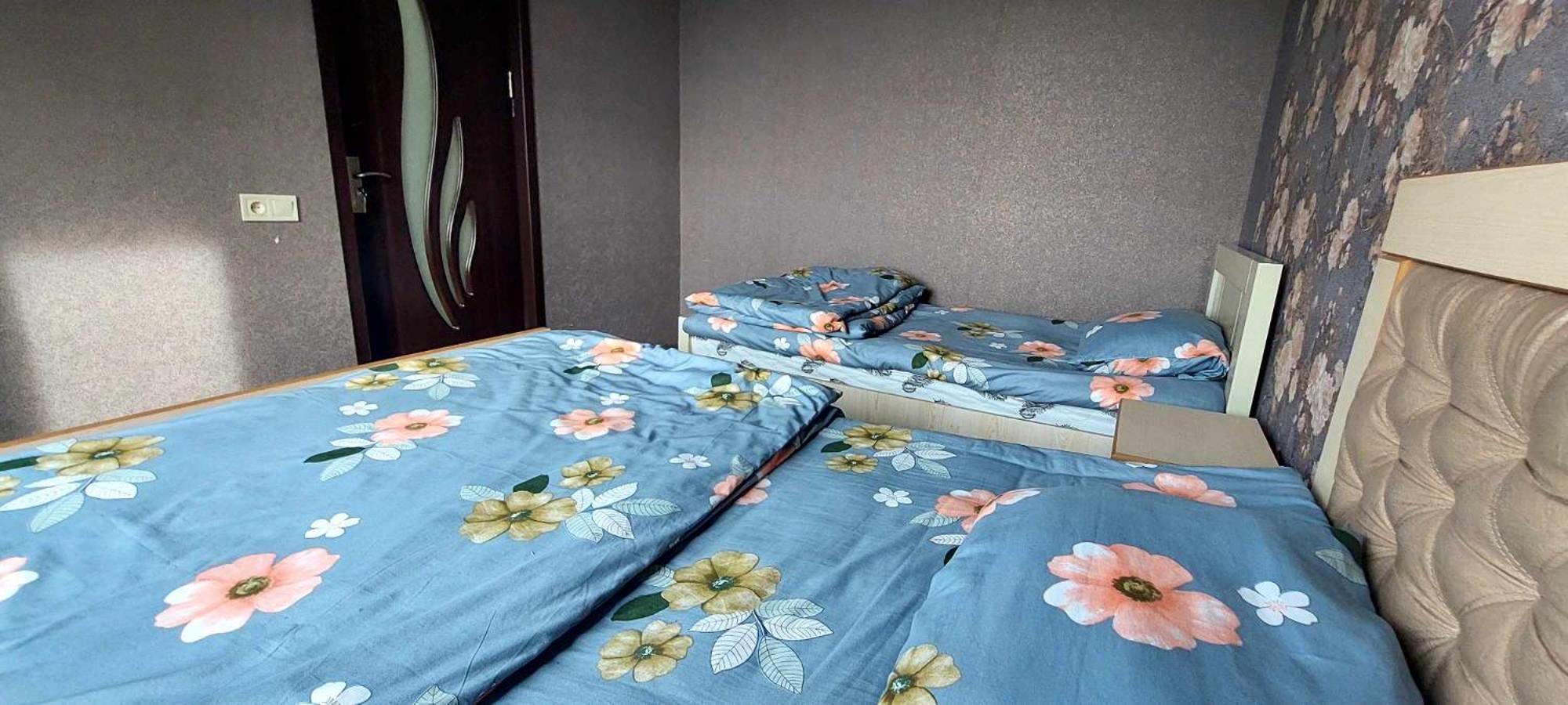 Guest House Godogani المظهر الخارجي الصورة