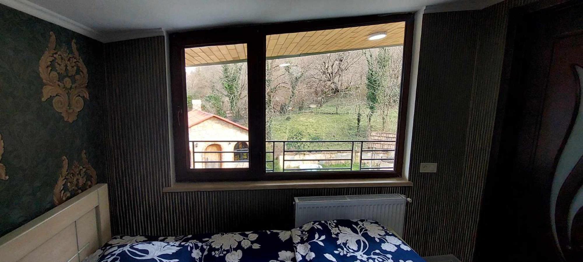 Guest House Godogani المظهر الخارجي الصورة