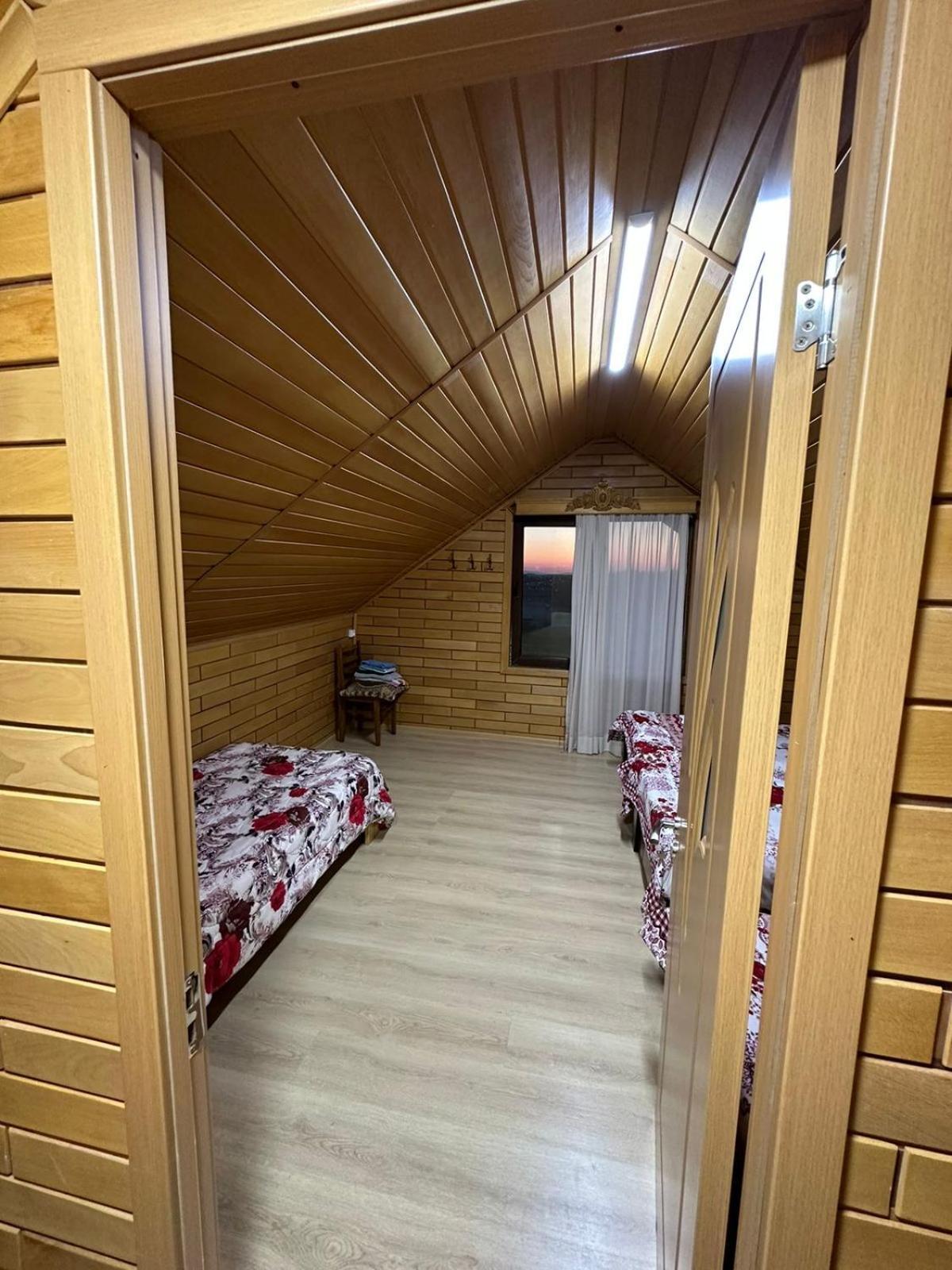 Guest House Godogani المظهر الخارجي الصورة