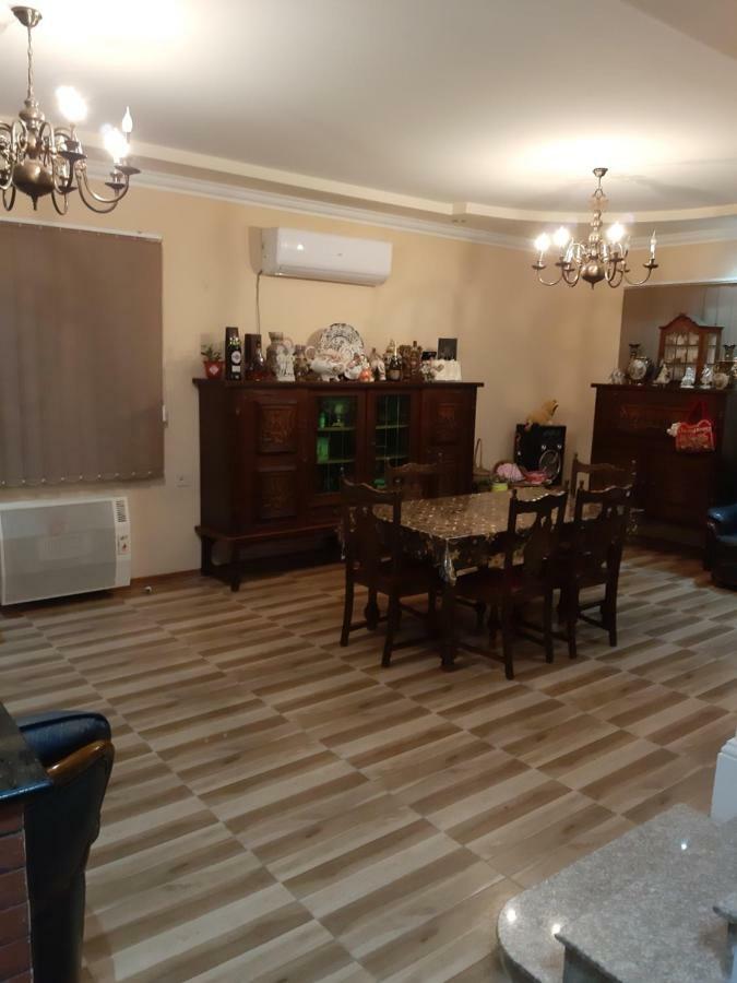 Guest House Godogani المظهر الخارجي الصورة